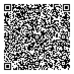 QR код "Муравейник"