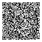 QR код "Газпром"
