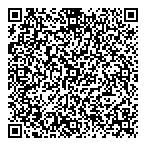 QR код "Газпром"