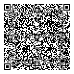 QR код "Газпром"