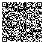 QR код "Газпром"
