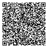 QR код "Нейл"