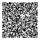 QR код "ЗеленГрад"
