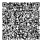 QR код "Мастер Плюс"