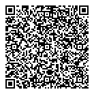 QR код "Военторг"