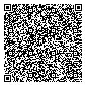 QR код "Служба Ремонта"