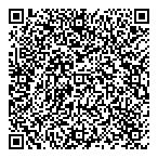 QR код "А-Сервис"