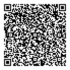 QR код "Коно Пицца"