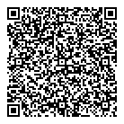QR код "Блинная"