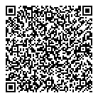 QR код "Като"