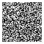 QR код "Лестница 33"