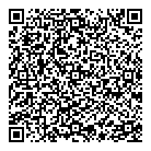 QR код "Wake Up Coffee"