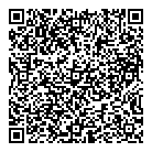 QR код "Март"