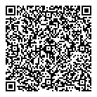QR код "МТМ"