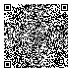QR код "Триэс"