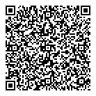 QR код "Блин Лайн"