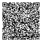 QR код "Биоком"