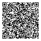 QR код "Anderssen"