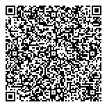 QR код "Wildberries"