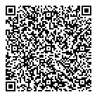 QR код "Зоомагазин"