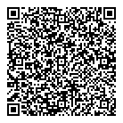 QR код "НормаДез"