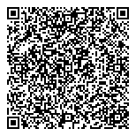QR код "Дез-Комфорт"
