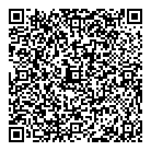 QR код "Boxberry"