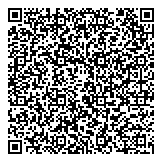 QR код "Детский сад №7, МБДОУ"