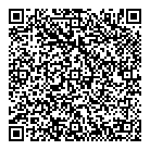 QR код "Дом мяса"
