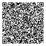 QR код "Дом радости"
