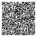 QR код "Подольск.ру"