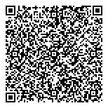 QR код "Смарт-сервис"
