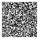 QR код "Артем ИРЦ"