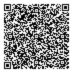 QR код "Иванов В.А."