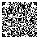 QR код "Презент"
