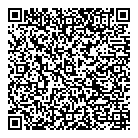QR код "Иванов В.А."