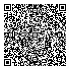 QR код "Иванов В.А."