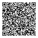 QR код "Dainlary"
