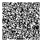 QR код "I-servis"