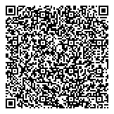 QR код "Хронограф"