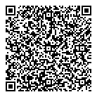 QR код "БриалСтрой"