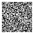 QR код "SSZ"