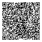 QR код "NatNut"