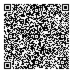 QR код "Сибирь-Комплект"