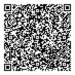 QR код "Inglot"