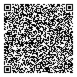 QR код "Суши-Рум"