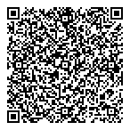 QR код "Брянскнефтепродукт"