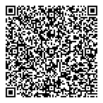 QR код "Oriflame"