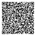 QR код "Oriflame"