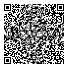 QR код "Oriflame"